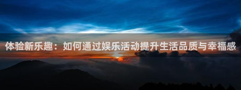 upload/20250701114914.jpg